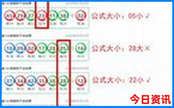 现在去哪里旅游最适合