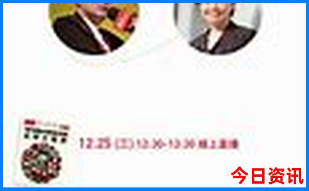 武汉哪些好玩的旅游景点