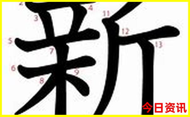 十岁男孩暑假去哪里旅游好